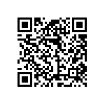 X9C303S8I-2-7_222 QRCode