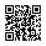 X9C303S8I QRCode