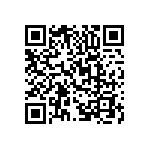 X9C303S8IT1_222 QRCode