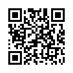 X9C303V8_222 QRCode