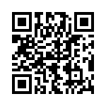 X9C503PIZ_222 QRCode