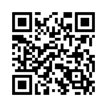 X9C503S QRCode