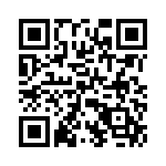 X9C503SIT2_222 QRCode