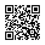 XA-A14-CS1P QRCode