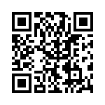 XA-A14-CS5R-25 QRCode