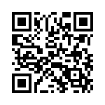 XA-ACC-BH6D QRCode