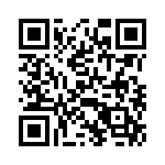 XA-ACC-CS-L QRCode