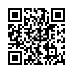 XA-ACC-PS QRCode