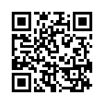 XA-ACC-PS5-NR QRCode