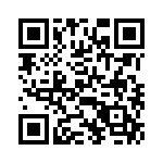 XA-B14-CE2R QRCode