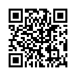 XA-M14-CS4P-A QRCode