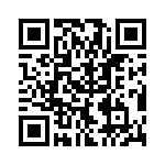 XA-M94-CS3P-A QRCode