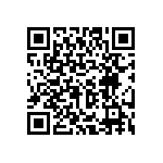 XA-Z14-CS2P-A-25 QRCode