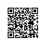 XA-Z14-CS2PH-A25 QRCode