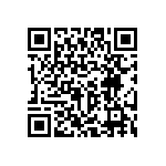 XA-Z14-CS3P-W-25 QRCode