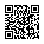 XA-Z14-CS4P-W QRCode