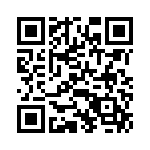 XA-Z14-CS4PH-W QRCode