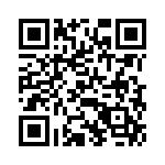 XA-Z14-CS5P-W QRCode