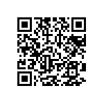 XA-Z14-CS5PH-W25 QRCode