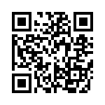 XA-Z16-CS3RL QRCode