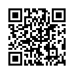 XA-Z16-CS4RL QRCode