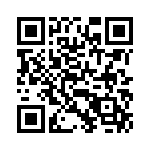 XA17AAZ5ZZJD QRCode