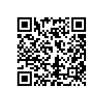 XA2C128-8VQG100Q QRCode