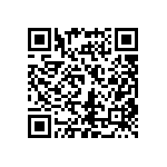 XA2C256-8VQG100Q QRCode