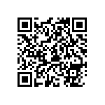 XA2C64A-7VQG100I QRCode