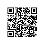 XA2S300E-6FT256Q QRCode