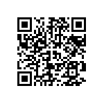 XA3S1000-4FTG256Q QRCode