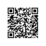 XA3S1400A-4FGG484I QRCode