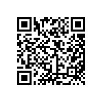 XA3S1600E-4FGG400Q QRCode