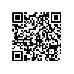 XA3S200-4TQG144Q QRCode