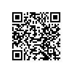 XA3S250E-4CPG132Q QRCode