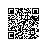 XA3S400-4FGG456I QRCode