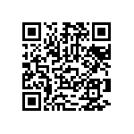 XA3S50-4PQG208Q QRCode