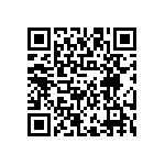 XA3S500E-4FT256Q QRCode