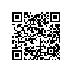 XA3S700A-4FGG484I QRCode