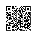 XA3SD1800A-4CSG484Q QRCode