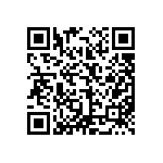 XA6SLX100-2FGG484I QRCode