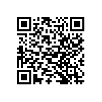 XA6SLX16-2FTG256I QRCode