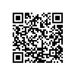 XA6SLX16-3CSG324Q QRCode