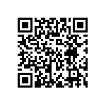 XA6SLX25-2CSG324Q QRCode