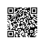 XA6SLX25-3CSG324Q QRCode