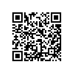 XA6SLX25T-2FGG484I QRCode