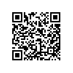 XA6SLX25T-3FGG484Q QRCode