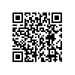 XA6SLX4-3CSG225Q QRCode