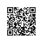 XA6SLX45-2CSG324Q QRCode