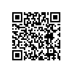 XA6SLX45-2CSG484Q QRCode